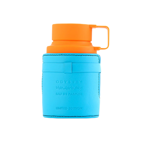 Armaf Odyssey Mandarin Sky