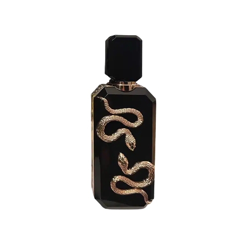 French Avenue Veneno Black