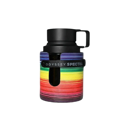 Armaf Odyssey Spectra