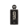 9PM Night Out by Afnan — perfume árabe masculino intenso