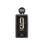 9PM Night Out by Afnan — perfume árabe masculino intenso