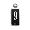 9PM by Afnan — perfume árabe masculino tipo Dior Sauvage Elixir