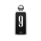 9PM by Afnan — perfume árabe masculino tipo Dior Sauvage Elixir