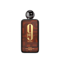 9PM Elixir by Afnan — perfume árabe masculino tipo Dior Sauvage Parfum