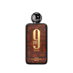9PM Elixir by Afnan — perfume árabe masculino tipo Dior Sauvage Parfum