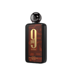 9PM Elixir