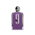 [Revenda] 9 PM Pour Femme