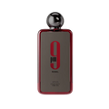 9PM Rebel by Afnan — perfume árabe masculino com oud
