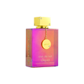 Club de Nuit Untold by Armaf — perfume árabe masculino tabaco e couro
