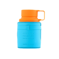 Armaf Odyssey Mandarin Sky