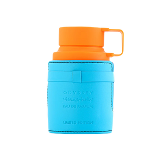 Armaf Odyssey Mandarin Sky