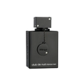 Club de Nuit Intense Man by Armaf — perfume árabe tipo Creed Aventus