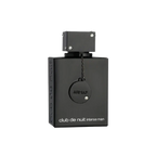 Club de Nuit Intense Man by Armaf — perfume árabe tipo Creed Aventus