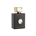 Club de Nuit Intense Woman by Armaf — perfume árabe feminino intenso