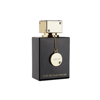 Club de Nuit Intense Woman