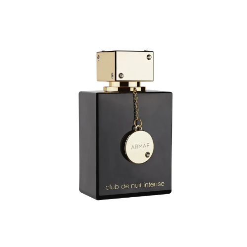 Club de Nuit Intense Woman by Armaf — perfume árabe feminino intenso
