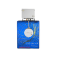 Club de Nuit Iconic by Armaf — perfume árabe tipo Aventus Cologne