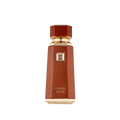Liquid Brun by French Avenue — perfume árabe gourmand de café e baunilha