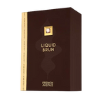 Liquid Brun