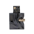 Spectre Ghost by Maison Alhambra — clone árabe de Creed Aventus