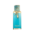 Vulcan Feu by French Avenue — perfume árabe masculino oud e especiarias