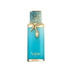 Vulcan Feu by French Avenue — perfume árabe masculino oud e especiarias