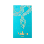 Vulcan Feu
