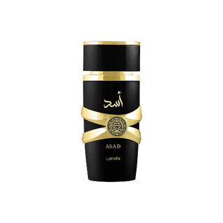 Asad
