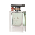Atlas by Lattafa — perfume árabe masculino tipo Dior Sauvage