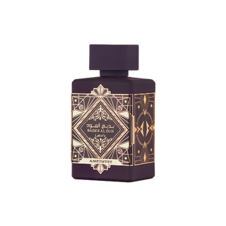Badee Al Oud Amethyst