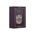 Badee Al Oud Amethyst