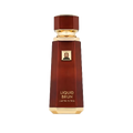 Liquid Brun Edição Limitada 150ml by French Avenue — perfume árabe gourmand