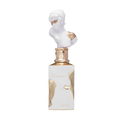 Her Confession by Lattafa — perfume árabe feminino floral