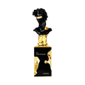 His Confession by Lattafa — perfume árabe masculino oud e especiarias