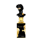 His Confession by Lattafa — perfume árabe masculino oud e especiarias