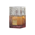 Khamrah Dukhan by Lattafa — perfume árabe unissexo oud defumado