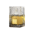 Khamrah Qahwa by Lattafa — perfume árabe unissexo café árabe e oud