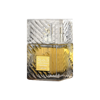Khamrah Qahwa by Lattafa — perfume árabe unissexo café árabe e oud