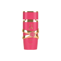 Yara Candy by Lattafa — perfume árabe feminino algodão doce