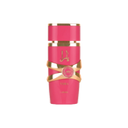 Yara Candy by Lattafa — perfume árabe feminino algodão doce