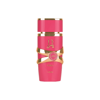 Yara Candy