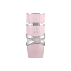 Yara by Lattafa — perfume árabe feminino doce e floral