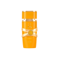 Yara Tous by Lattafa — perfume árabe feminino floral frutado