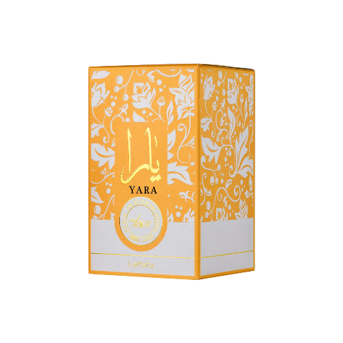 Yara Tous