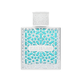 Aquatica Men by Rayhaan — perfume árabe masculino aquático