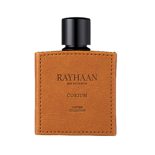 Corium Men