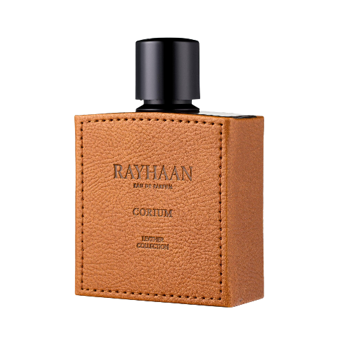 Corium Men