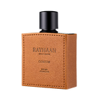 Corium Men