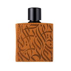 Corium Men