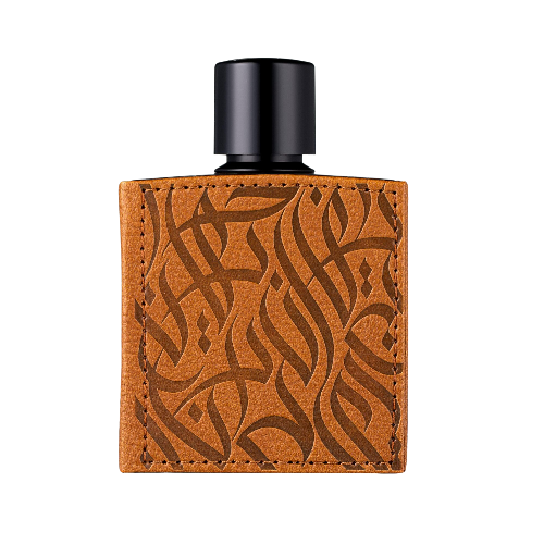 Corium Men